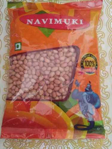 100% Pure Groundnuts Kernels