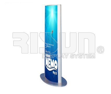 फास्ट इंस्टॉलेशन लाइट बॉक्स