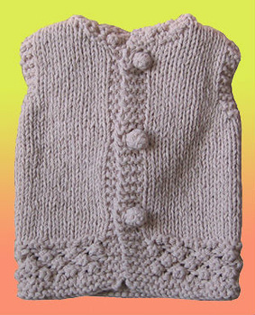 handmade baby sweaters for sale