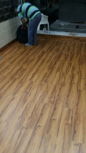 Vinyl Flooring In Delhi Vinyl Flooring Dealers Traders In Delhi Delhi