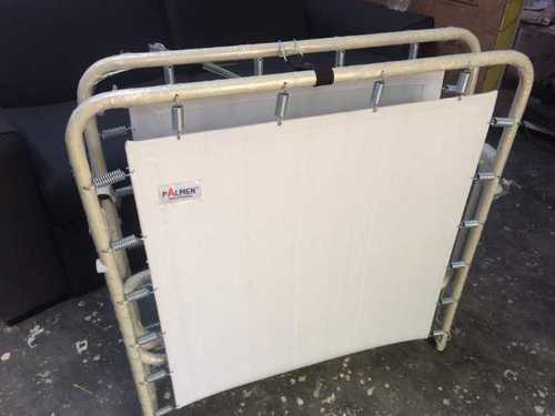 folding cot price