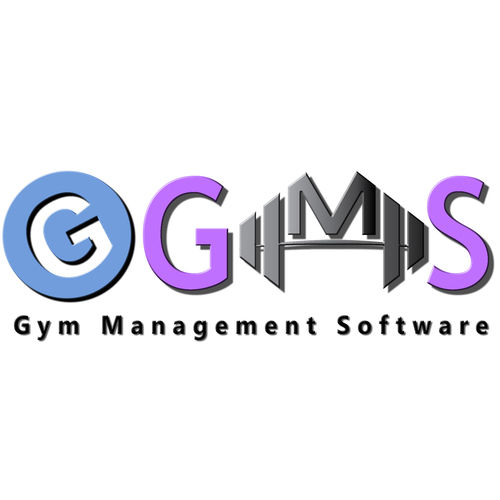 Cost Effective G-GYM Management Software