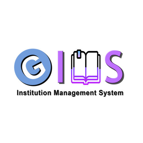 Institution Management Software