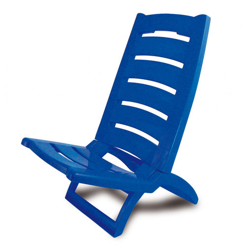 Folding Beach Chair Manufacturers Suppliers Dealers