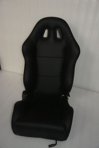 Sports Racing Car Seat