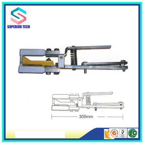 PCB Plating Fixture Clamps C305