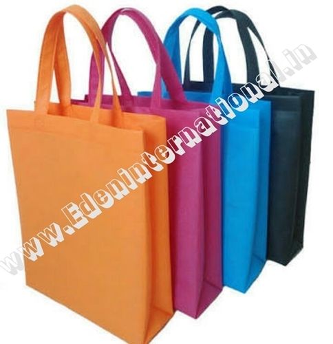 ECO custom foldable storage packaging shopping linen tote bags for  packaging – Cxgiae