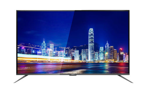 led tv