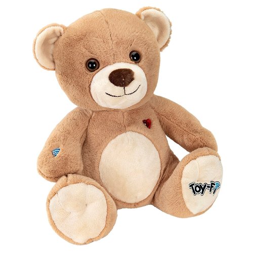 big teddy bear shop in chennai