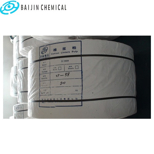 Cotton linters in China, Cotton linters Manufacturers & Suppliers in China