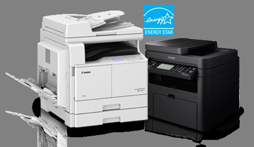 High Grade Laser Printer Max Paper Size: A3