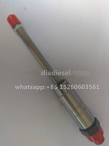 Injector 4W-7026 for Carterpillar