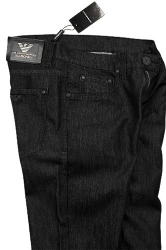 armani jeans starting price