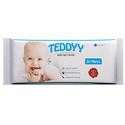 teddyy baby wet wipes
