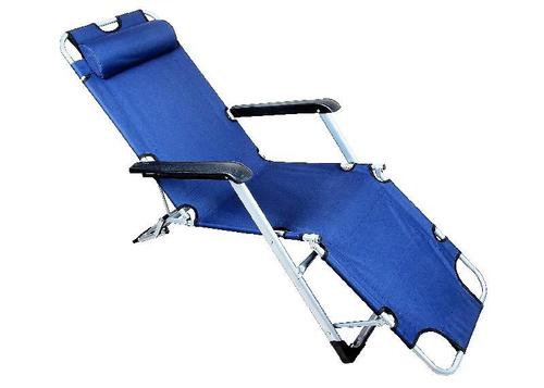 Chaise Lounge Chair In Rohtak Haryana Dealers Traders