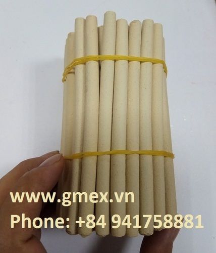 dhoop sticks