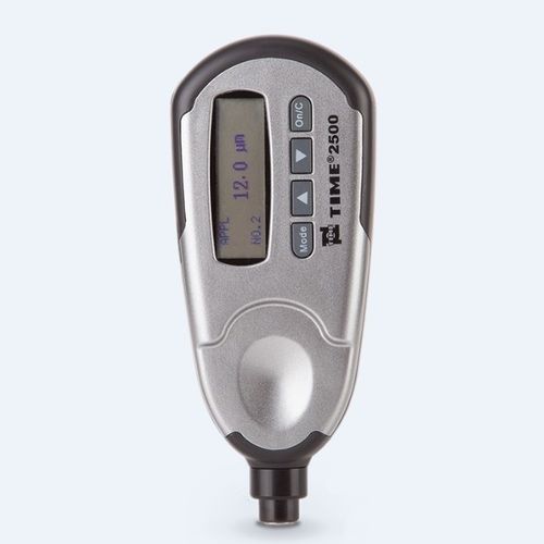 Ferrous Coating Thickness Gauge - TIME2500