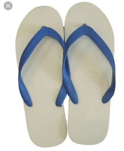 bahadur hawai chappal