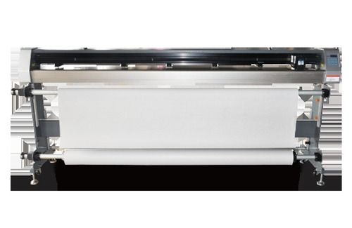 Richpeace Majic Inkjet Plotter