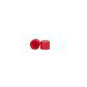 24 mm Screw Cap