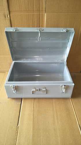 Spacious Decorative Trunk Boxes