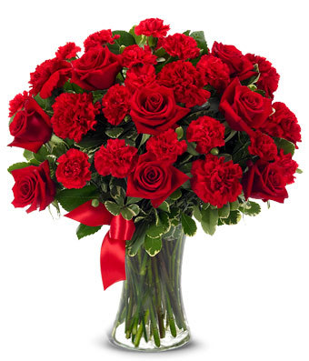 Rose Flower In Chennai Rose Flower Dealers Traders In Chennai Tamil Nadu