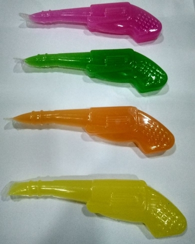 jelly toy jelly toy