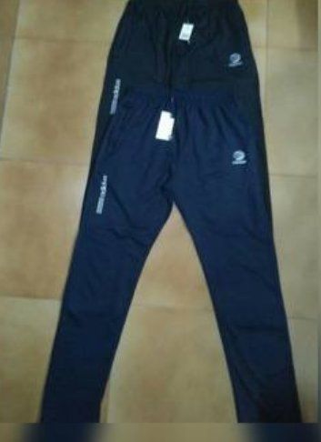 Four way Lycra Track pant in Rohtak at best price by Pfc Clothing