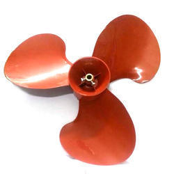 symphony cooler blade price