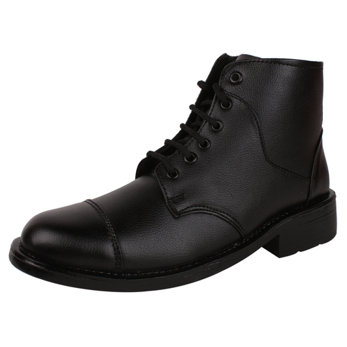 Great Indian Boots For Men at Best Price in Agra | Great Indian ...