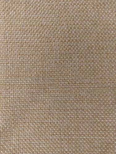 Plain Jute Fabric