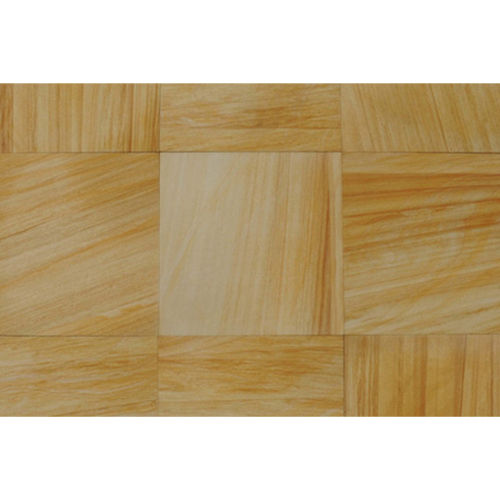 Best Quality Teakwood Sandstone