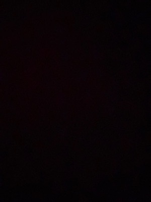 अंबर अगरबत्ती और धूप