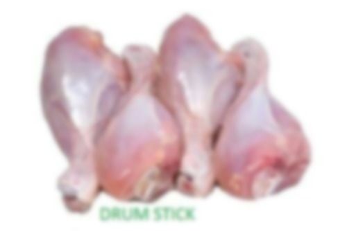 Chicken Drumsticks Excellent Quality 