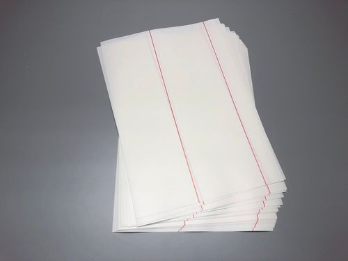 Heat Transfer Printing Paper