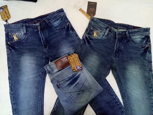 wrangler jeans wholesale distributors