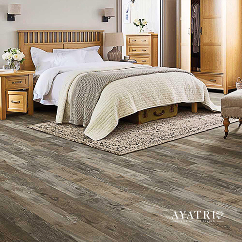 Vinyl Floor In Kolkata Vinyl Floor Dealers Traders In Kolkata West Bengal