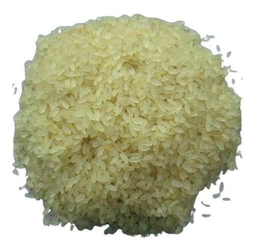 Swarna Rice - Medium Grain Versatile Aromatic Flavor Soft and Fluffy Texture Rich in Carbohydrates