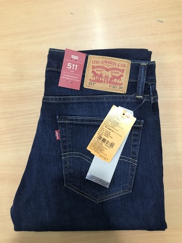 levis jeans online india 