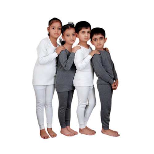 baby boy thermal underwear, baby boy thermal underwear Suppliers and  Manufacturers at