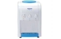 voltas water dispenser near me