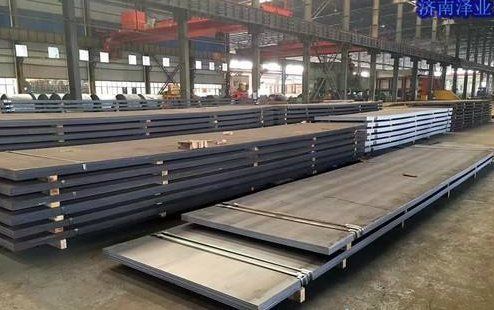 ZEYE ZSCL-16X2000 Steel Coil Decoiler Slitting Line And Cut To Length Line