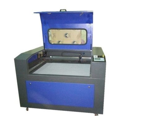 Featured image of post Laser Cutting Machine Aurangabad / In october 2008, jinan bodor cnc machine co.,ltd.