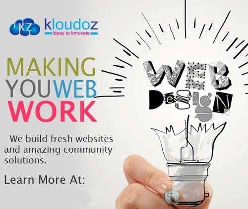 Responsive Designing Service - Professional Web Solutions Stunning E-Commerce Development SEO & Digital Marketing Integration