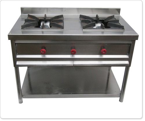 Two Burner Stove In Mumbai Maharashtra Dealers Traders