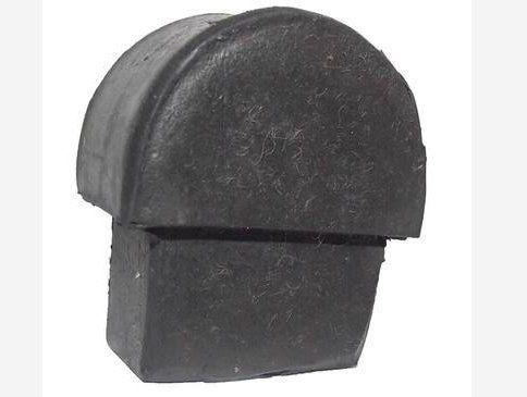 Superior Grade Rubber Stopper