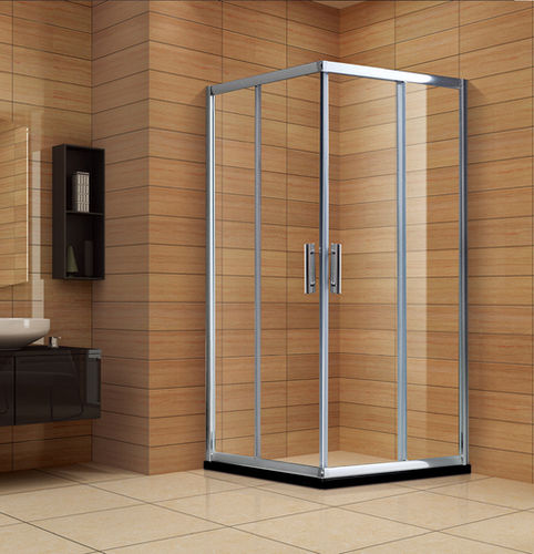 Aluminum Bathroom Door Manufacturers Suppliers And Exporters