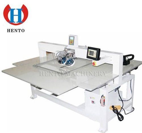 Ultrasonic Hot Fix Rhinestone Setting Machine