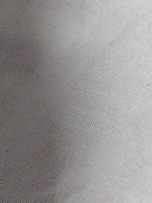 Gps Tracker Stock Lot Garments