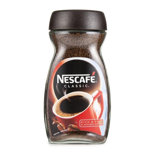 Nescafe coffee in Thailand, Nescafe coffee Manufacturers & Suppliers in